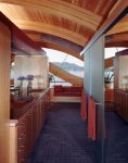 fennell-residenc&amp;#.jpg
