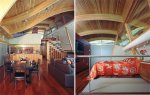 fennel-residence&amp;#.jpg