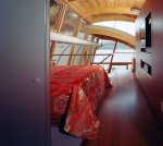 fennel-residence&amp;#.jpg