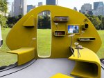 mobile-mini-hous&amp;#1.jpg