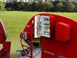 mobile-mini-hous&amp;#1.jpg