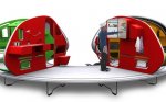 mobile-mini-hous&amp;#1.jpg