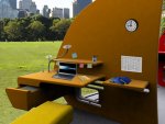 mobile-mini-hous&amp;#1.jpg