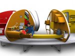 mobile-mini-hous&amp;#1.jpg