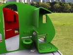 mobile-mini-hous&amp;#1.jpg