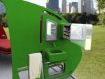 mobile-mini-hous&amp;#1.jpg
