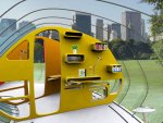 mobile-mini-hous&amp;#1.jpg