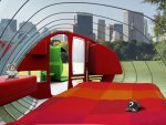 mobile-mini-hous&amp;#1.jpg