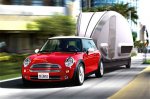 mobile-mini-hous&amp;#1.jpg