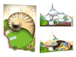 seashell-7..jpg