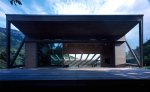 base-valley-hous&amp;#101.jpg