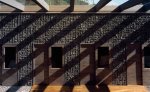 base-valley-hous&amp;#101.jpg