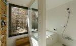 base-valley-hous&amp;#101.jpg