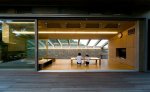 base-valley-hous&amp;#101.jpg