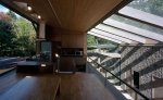 base-valley-hous&amp;#101.jpg