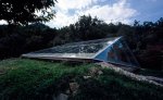 base-valley-hous&amp;#101.jpg