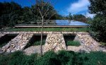 base-valley-hous&amp;#101.jpg