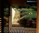 lee_140509_03..jpg