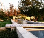 lee_140509_012..jpg
