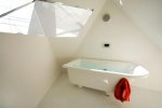 mineralhouse..jpg