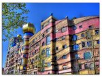090512_ktruc_nhad&amp;#10.jpg