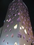 04_DOOL_090504_K1_6&amp;.jpg