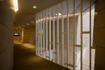 munetsugu-hall-n&amp;#1.jpg