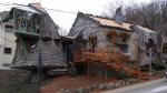 mushroom-house-a&amp;#1.jpg