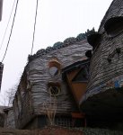 thouse2..jpg