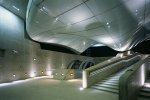 zaha-hadid-nordpa.jpg