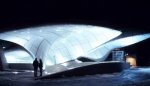 zaha-hadid-nordpa.jpg
