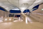 zaha-hadid-nordpa.jpg