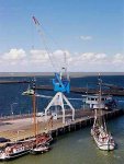 090203Cl2KSanh12..jpg