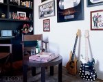 t218641..jpg