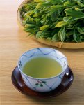 tea_cup1..jpg