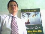 IMG0266A.jpg
